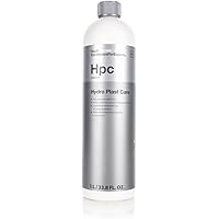Amazon.com: Koch-Chemie - Ceramic Effect Shampoo (Ces