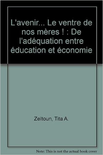 Libérez Le Site Web De Téléchargement Debook Page 10 - 
