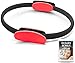 321 STRONG Pilates Ring