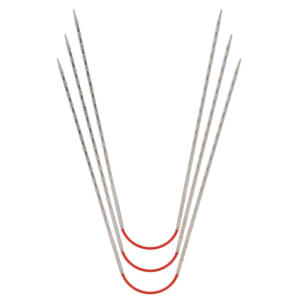 addi CraSyTrio Novel Long 30cm 2.25mm (US #1) — image 1