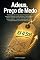 Livro Adeus, Preço de Medo: Precificação de serviços: cobre o que vale — para freelancers