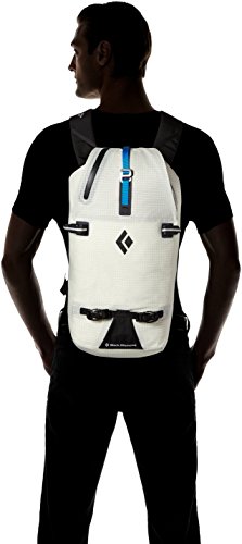 BLACK DIAMOND Blitz 20 Backpack White One Size