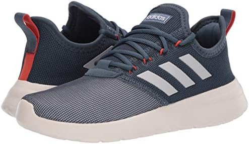 adidas lite racer rbn blue