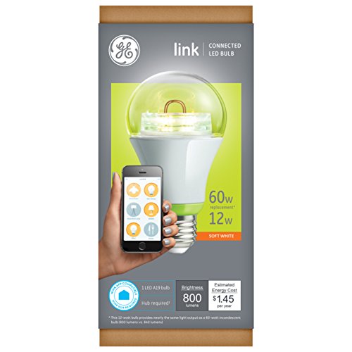 Tools & Home Improvement, Light Bulbs, LED Bulbs