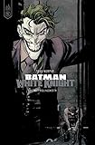 Batman White Knight - Tome 0 (French Edition) by 