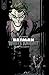 Batman White Knight - Tome 0 (French Edition) by 