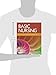 Basic Nursing: Concepts, Skills & Reasoning