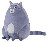 The Secret Life of Pets Movie Collectible Plush Buddy Chloe by Illumination Entertainment