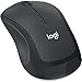 Logitech MK540 Wireless Keyboard Mouse Combo (Renewed)