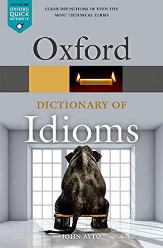 A dictionary of contemporary American usage ;: Bergen Evans