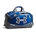Under Armour UA Storm Undeniable II - Medium Duffle OSFA Royal