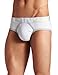 C-IN2 Men's Personal Fit Factor Grower, White, Medium