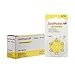 Zenipower Hearing Aid Batteries Size: 10 (60 Batteries)