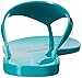 BCBGeneration Women's BG-STARR Jelly Sandal