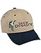 Duck Dynasty Baseball Style Cap with Bill - Reality TV Hit Show