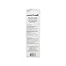 uni-ball Impact Gel Pens, Bold Point (1.0mm), Metallic Silver, 12 Count