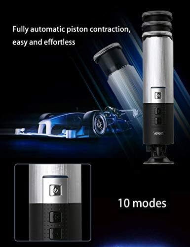 Smklcm 3D Pôckēt Püsseýs Mâstürbâtõr MàstÛrbér Mâstürbâtîon Cǔp Men's Deluxe Toys Gifts TPE Pleasant Toy Extension Tools Men and Women Smklcm