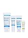 Murad Acne and Aging Skin Solution Kit