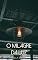 Livro O milagre da luz