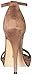 Michael Antonio Women's Lovina-sue Platform Sandal