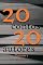 Livro 20 Contos, 20 Autores