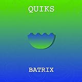 Batrix