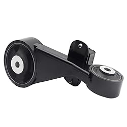 Engine Motor and Transmission Mount Kit Compatible
