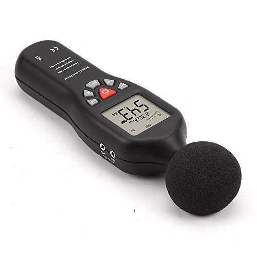 2 Portable+Resolution+Handheld+Measuring+Function