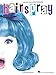 Hairspray: Piano/Vocal Selections by Marc Shaiman, Scott Wittman