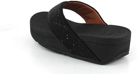 fitflop ritzy slide