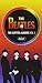 The Beatles The Capitol Albums Vol. 1