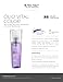 Tec Italy Olio Vital Color Revitalizing Treatment for Hair & Skin - 125ml