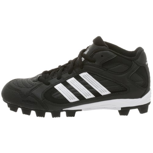 adidas kids baseball cleats