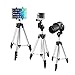 Tablet Tripod, PEYOU 42