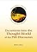 Excursions into the Thought-World of the Pali Discourses