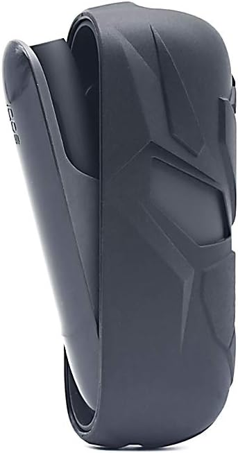 Amazon Co Jp 20名様限定 2499 1899円 アイコスケース Iqos3