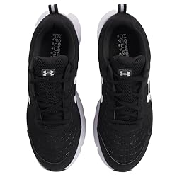 Under Armour Men's Charged Assert 10 Running