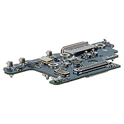 MMOBIEL Dock Connector Compatible with Samsung