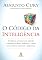 Livro O código da inteligência: Inteligência socioemocional aplicada