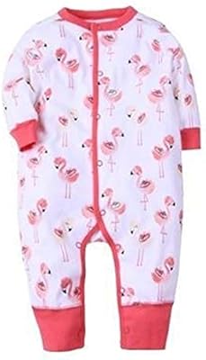 0 size baby girl clothes