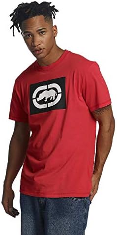 Ecko Unltd. Men T-Shirts Base