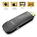 Display Dongle Support Wireless and Wired 2 in 1 Display Receiver for TV/Projector 1080P HDMI Miracast Dongle Compatible for Windows/Android/iOS Smartphone,Tablet,iPhone,iPad,Laptop 