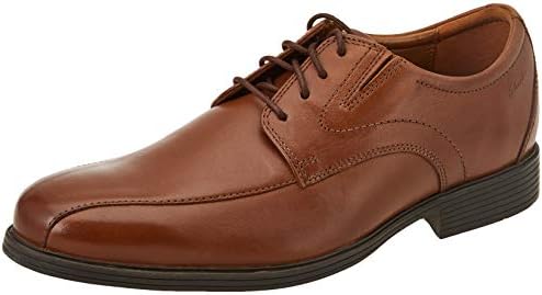 Amazon.com | Clarks Men display picture 3