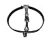 Raycity Male Stainless Chastity Underwear Belt Device 9