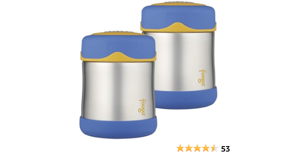 home bargains food flask