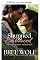 Livro Rejeitada & acolhida (Série Segunda chance do amor Livro 21)