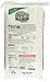 Lundberg Family Farms Basmati Rice, California White, 400 Ounce (Pack of 1)