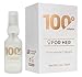 Perfume Spray For Women Pheromones to Attract Men- Buy 1 for Women and Get 1 Free for Men.(Pack of 2) Aphrodisiac Perfume- Bold Extra Strength Human Pheromones Formula.