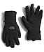 The North Face Women's Women's Denali Etip Glove TNF Black MD