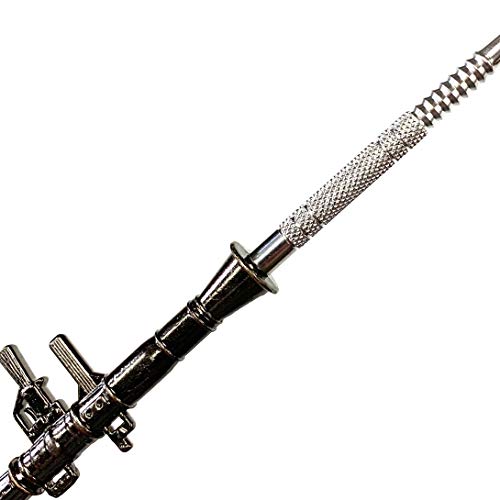 3 Arsenal+Tools+RPG+Carving+Tool